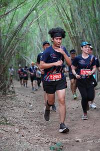 BIB: 2953
                            <button type="button" onclick="openModal(4125689)" class="btn btn-primary btn-sm float-right btn-popup" data-toggle="modal" data-target=".modal-high-quality">
                        <i class="fas fa-shopping-cart"></i> Add to Cart
                    </button>
                                            <button type="button" onclick="isThisMe(4125689, true)" class="btn btn-success btn-sm float-right btn-popup btn-isme hidden" data-toggle="tooltip" data-placement="bottom" title="นี่คือรูปของคุณใช่ไหม คลิกที่นี่เพื่อเอาเข้าอัลบั้ม">
                        <i class="fas fa-plus"></i> Add to album
                    </button>
                    <button type="button" onclick="isThisMe(4125689, false)" class="btn btn-warning btn-sm float-right btn-popup btn-isnotme hidden">
                        <i class="fas fa-ban"></i> Remove from album
                    </button>